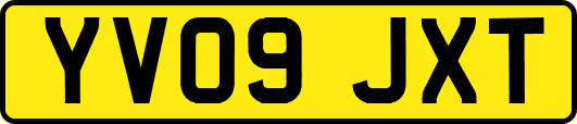 YV09JXT