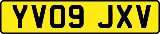YV09JXV