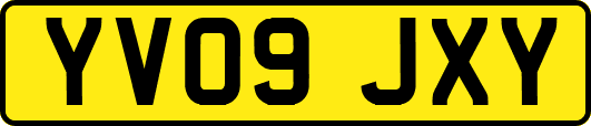 YV09JXY
