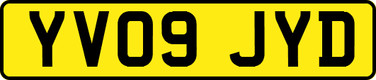 YV09JYD