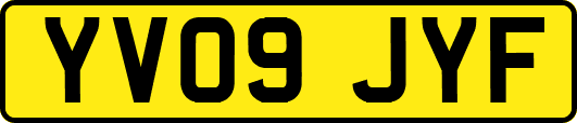 YV09JYF