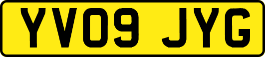 YV09JYG