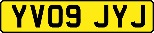 YV09JYJ