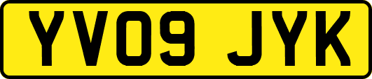 YV09JYK
