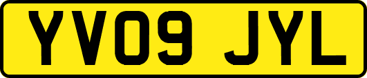 YV09JYL