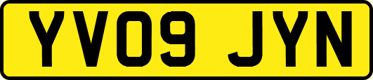 YV09JYN