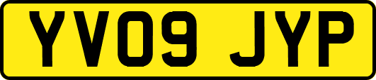 YV09JYP