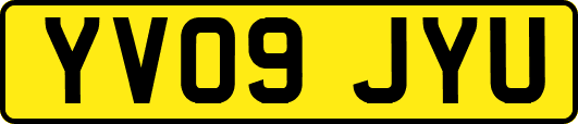 YV09JYU