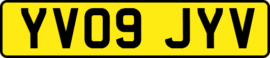 YV09JYV