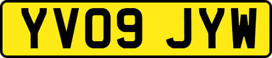 YV09JYW
