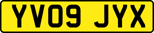 YV09JYX