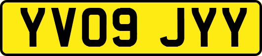 YV09JYY