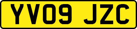 YV09JZC