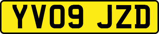 YV09JZD