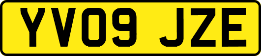 YV09JZE