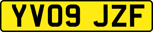 YV09JZF