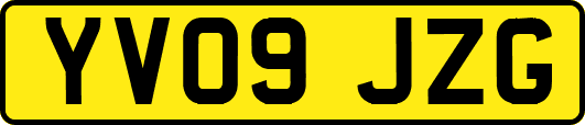 YV09JZG