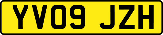 YV09JZH