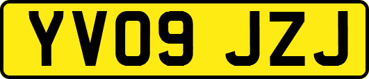 YV09JZJ