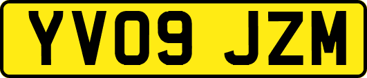 YV09JZM