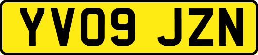 YV09JZN