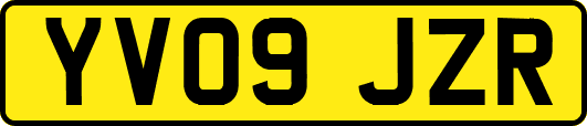 YV09JZR