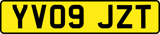 YV09JZT