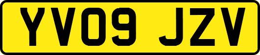YV09JZV