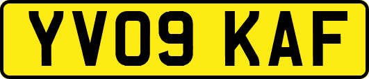YV09KAF