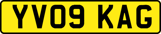 YV09KAG