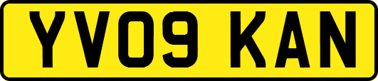 YV09KAN