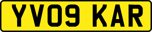 YV09KAR