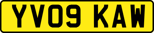 YV09KAW