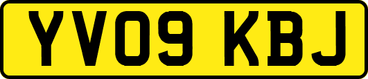 YV09KBJ
