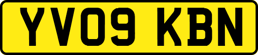 YV09KBN