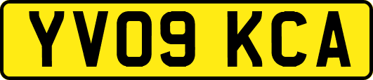YV09KCA