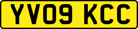 YV09KCC