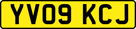 YV09KCJ