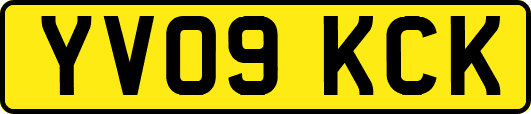YV09KCK