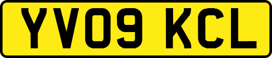 YV09KCL
