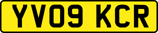 YV09KCR