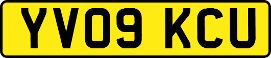YV09KCU