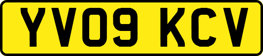 YV09KCV
