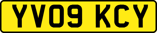 YV09KCY
