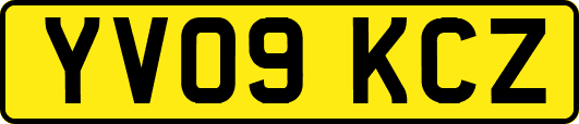 YV09KCZ