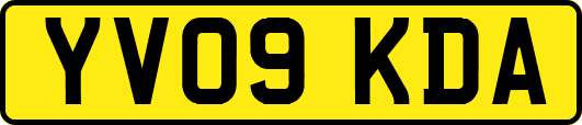 YV09KDA