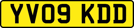 YV09KDD