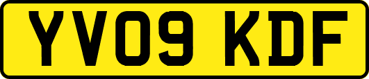 YV09KDF