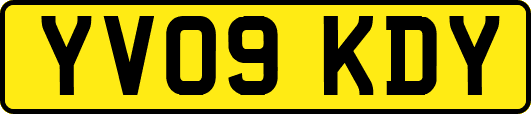 YV09KDY