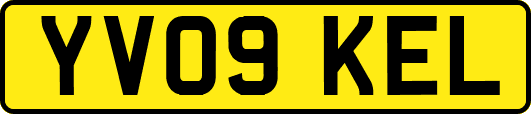 YV09KEL